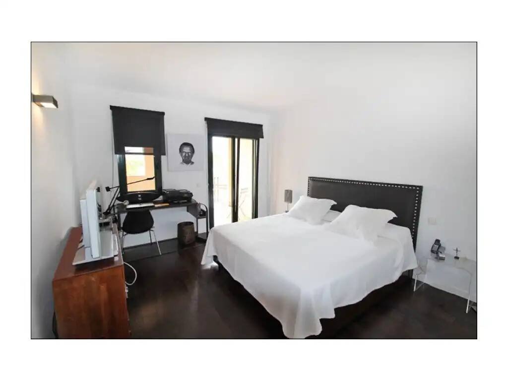 Piso de 183 m² en Calvià
