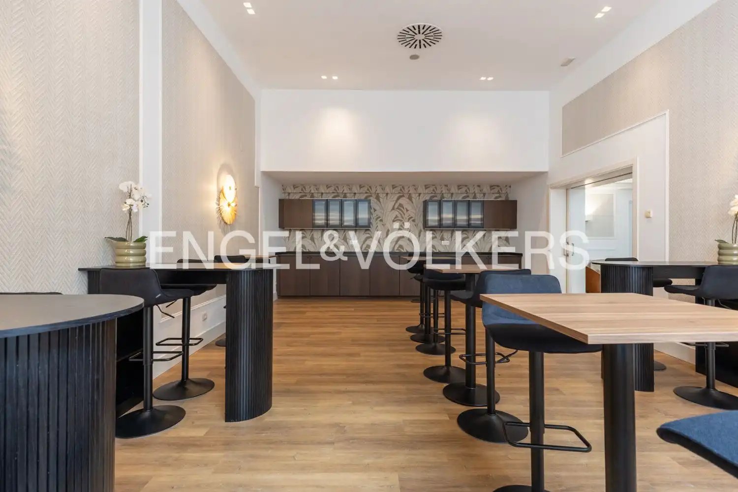 Piso de 50 m² en Valencia