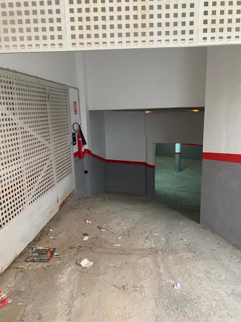 Piso de 40 m² en l'Ampolla