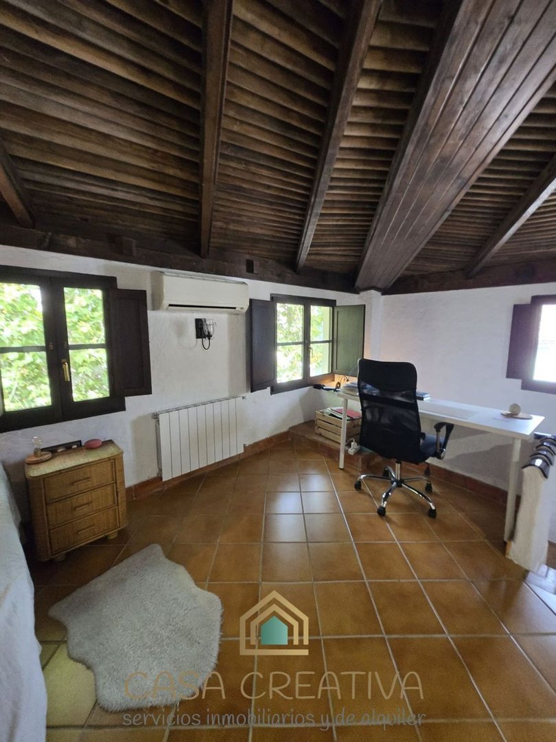 Piso de 50 m² en Játiva
