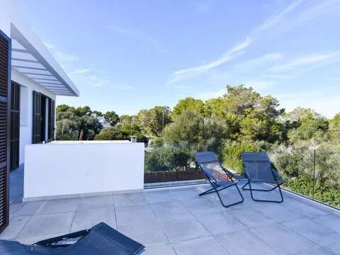 Casa 238 m² a Santanyí