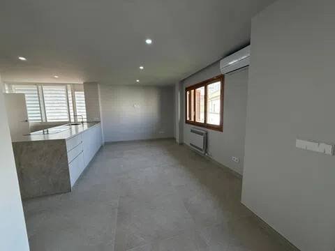Piso de 190 m² en Palma