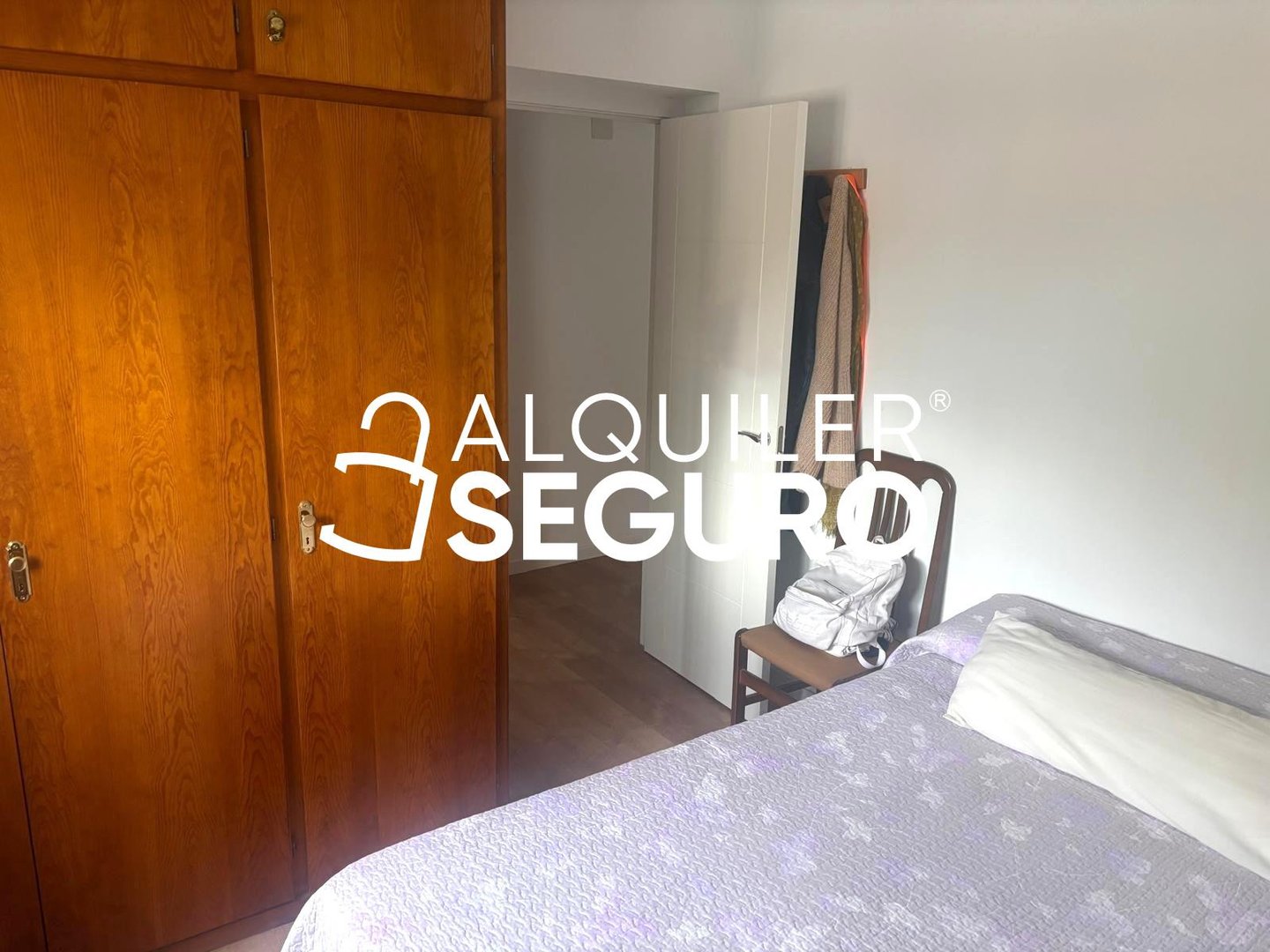 Haus 100 m² in Lozoyuela-Navas-Sieteiglesias