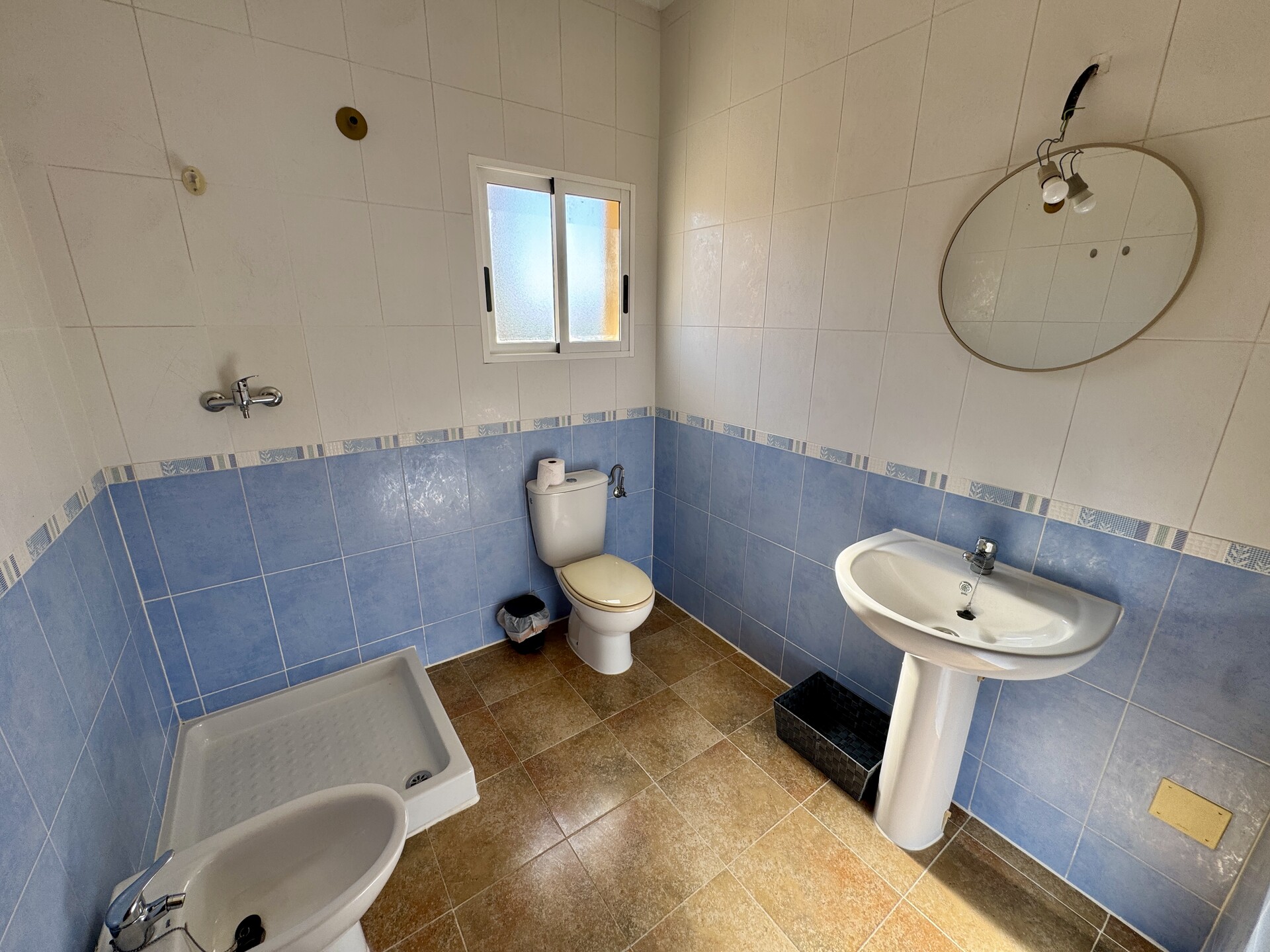 Haus 130 m² in Castalla