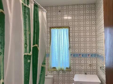 Piso de 220 m² en Ciudad Real