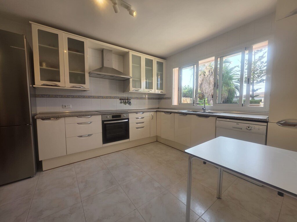Casa de 252 m² en Llucmajor