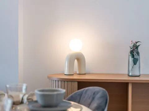 Pis de 85 m² a Estepona