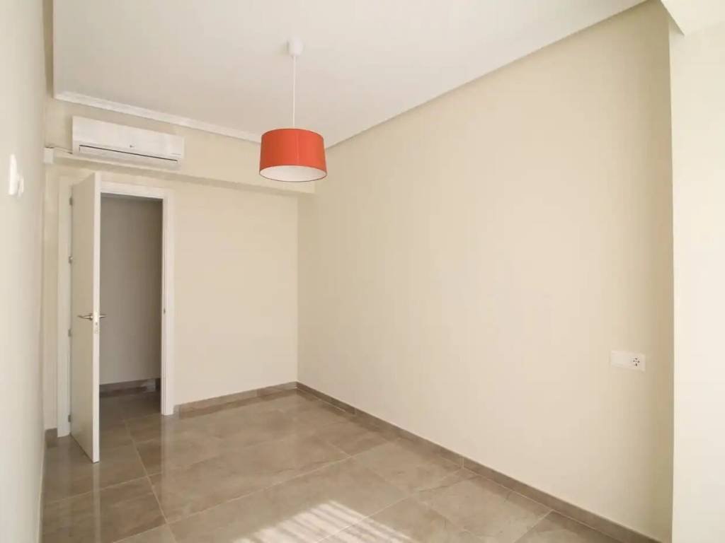 Pis de 123 m² a Alacant