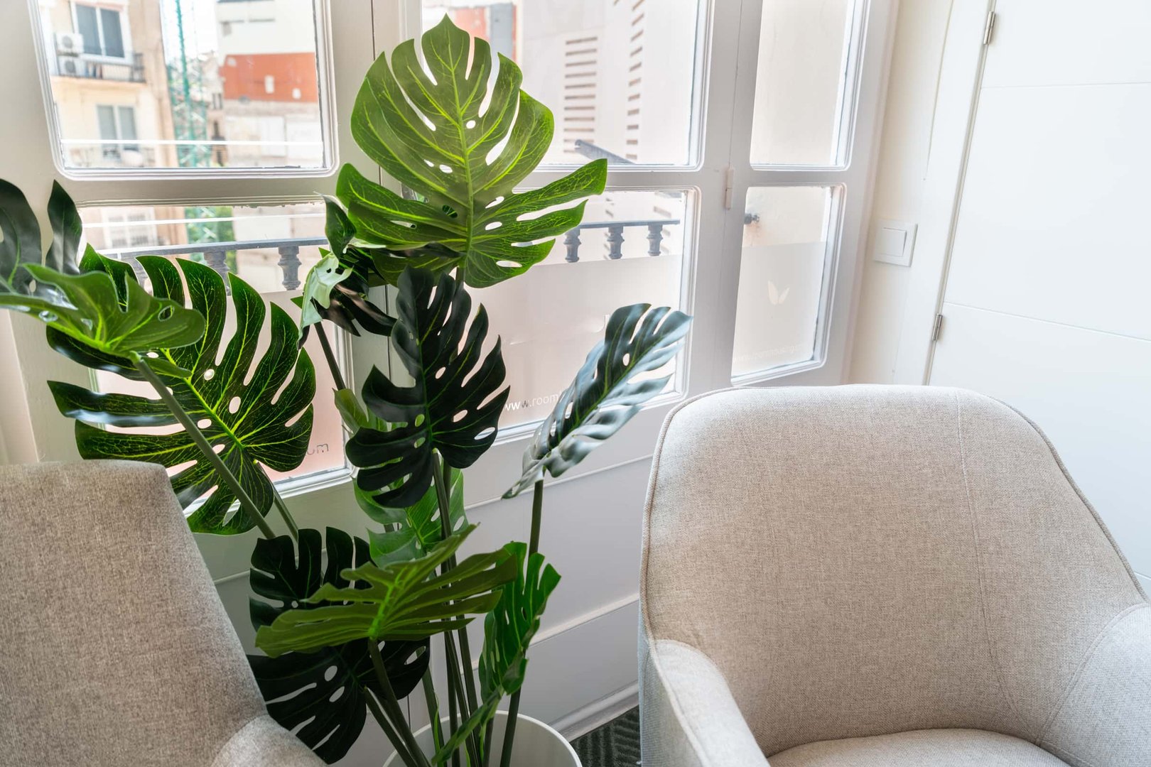 Habitación en alquiler, Barcelona