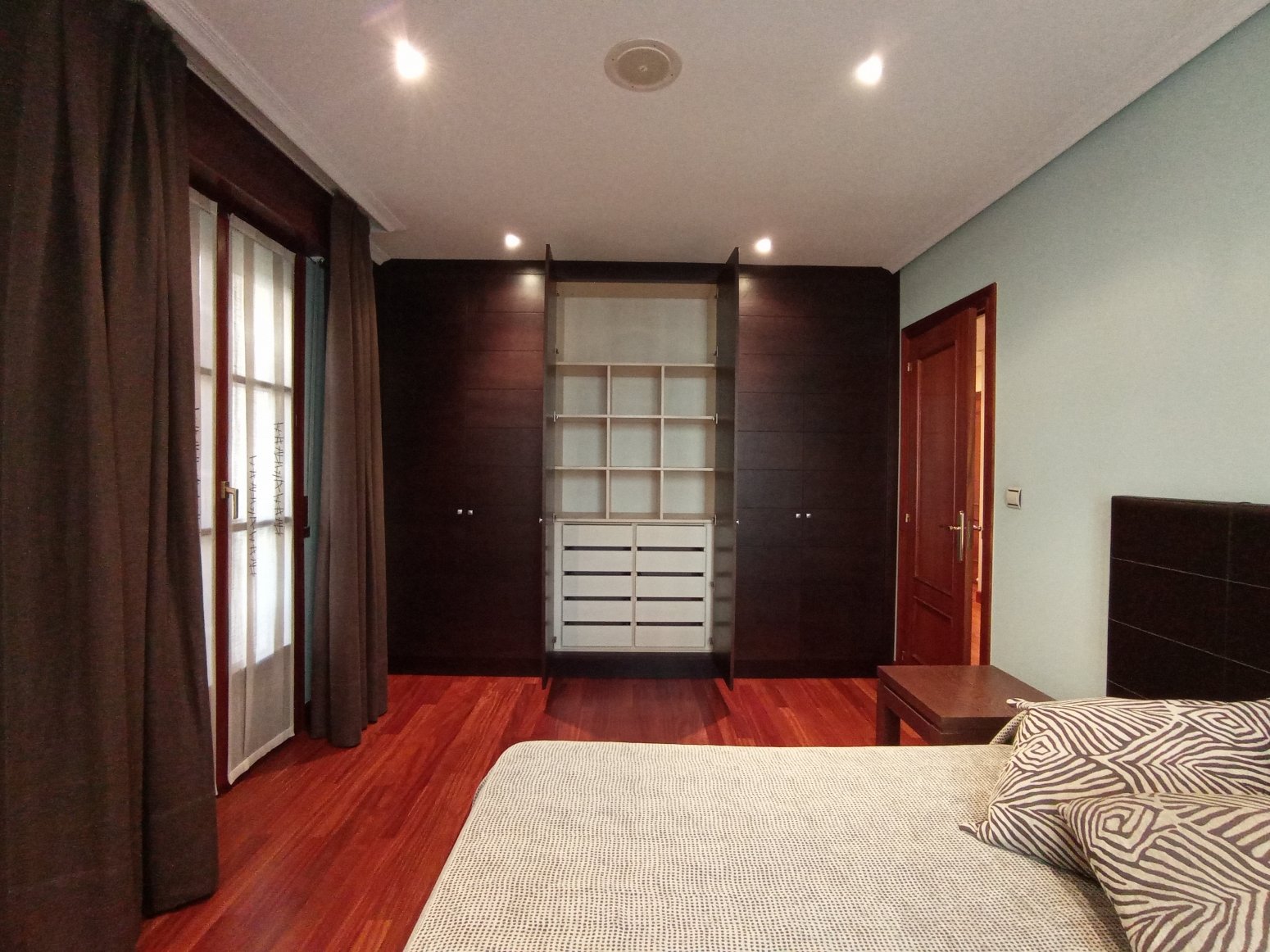 Pis de 155 m² a Amorebieta-Etxano