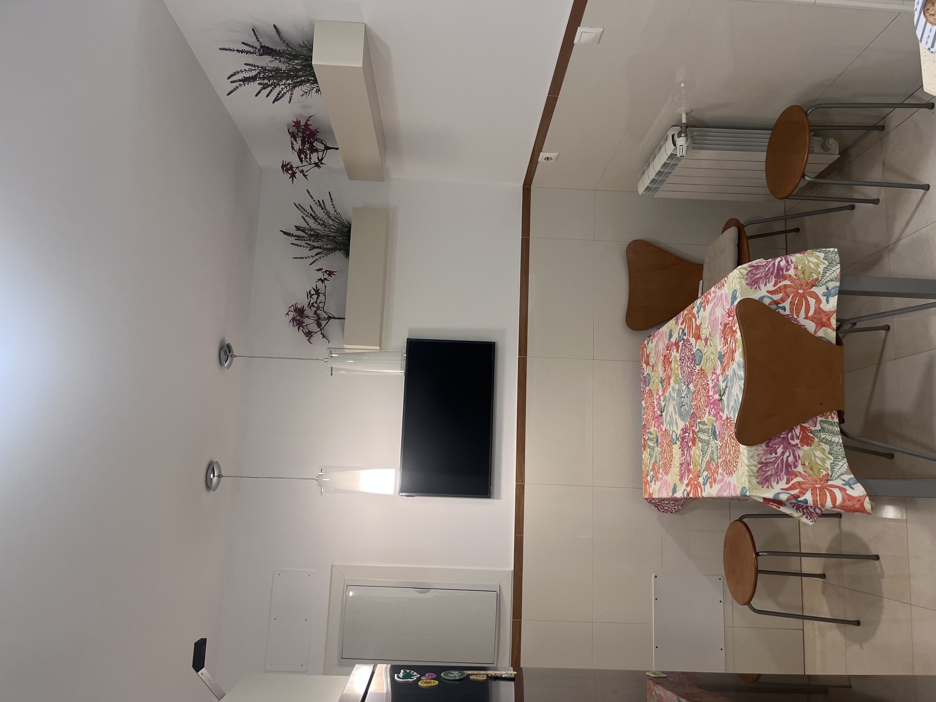 Wohnung 138 m² in Jerez de la Frontera