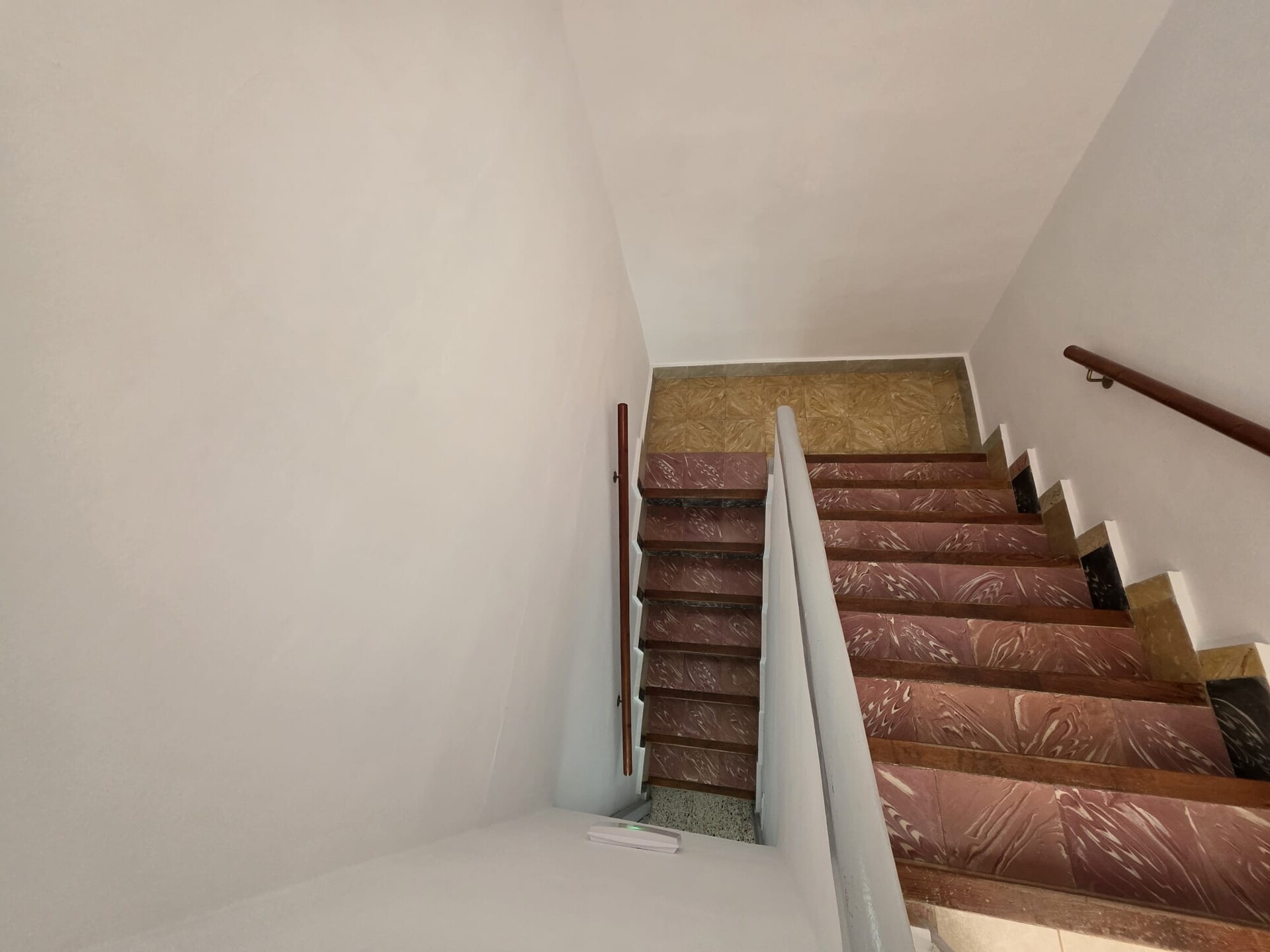 Habitació 102 m², La Orotava
