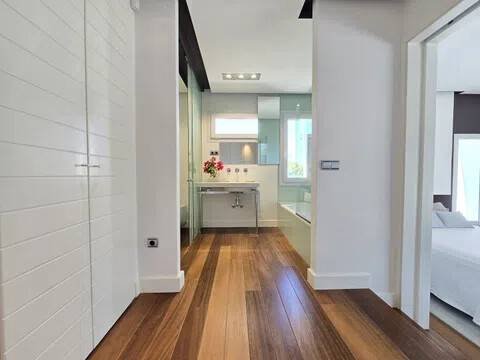 Casa de 270 m² en Jávea