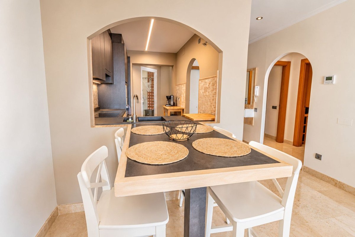 Appartamento 97 m² a Vélez-Blanco