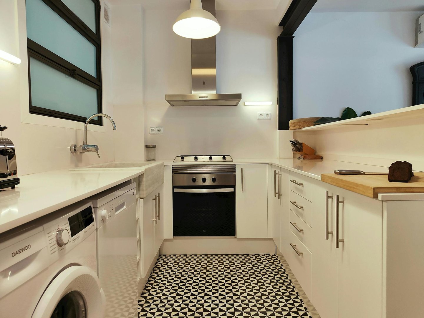 Piso de 80 m² en Barcelona