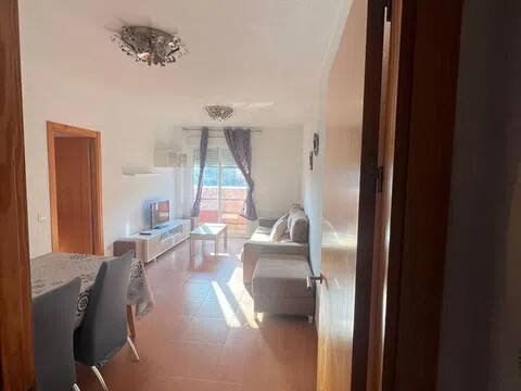 Appartamento 95 m² a Almería