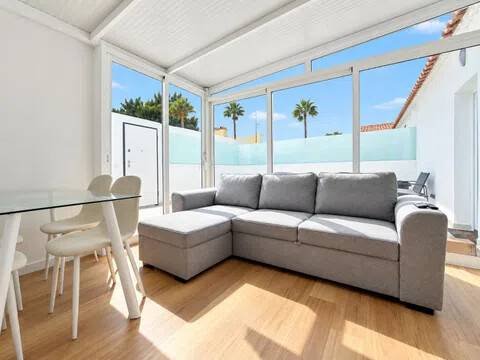 Casa de 110 m² en Mogán