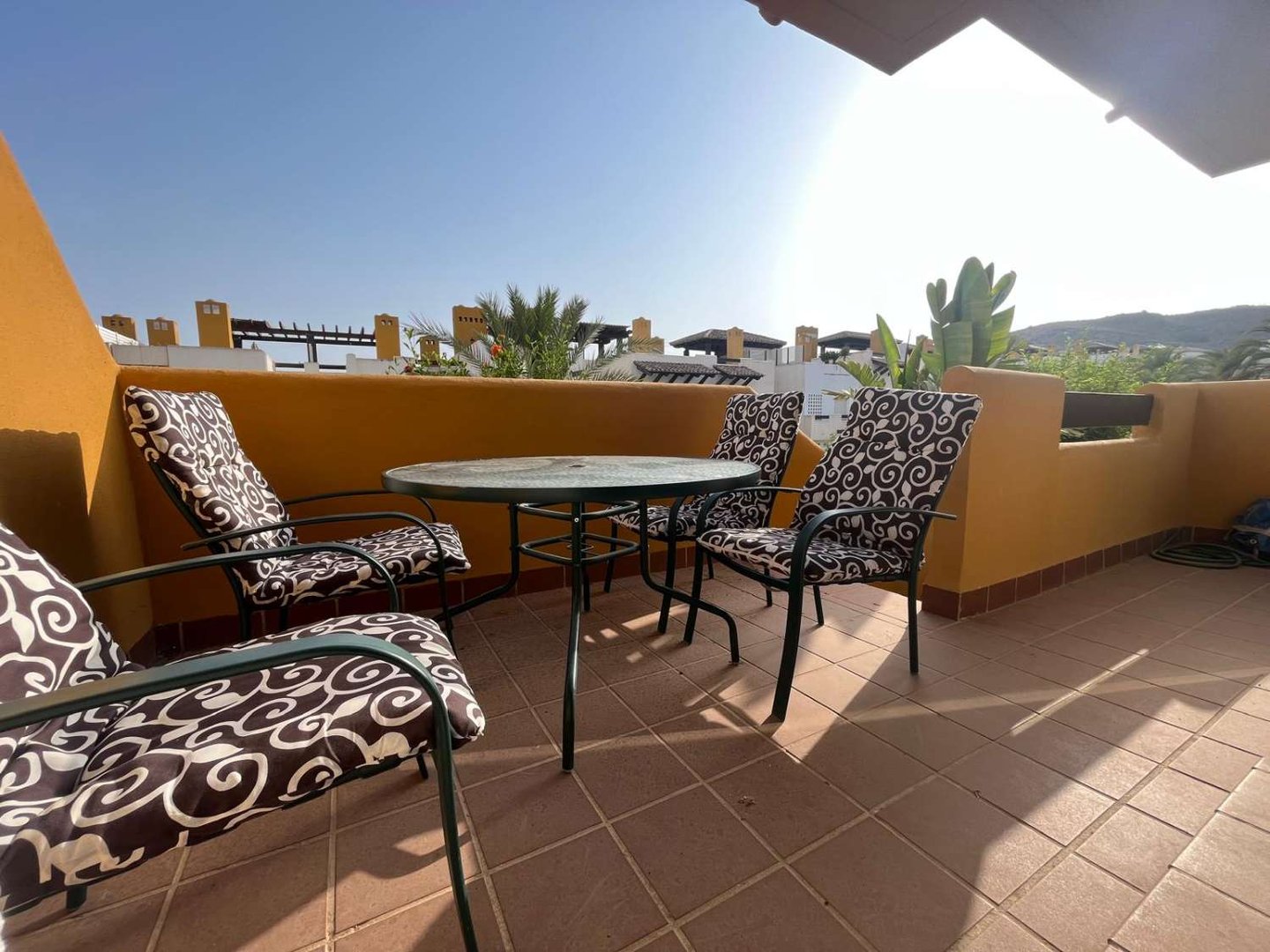 Piso de 72 m² en Vera