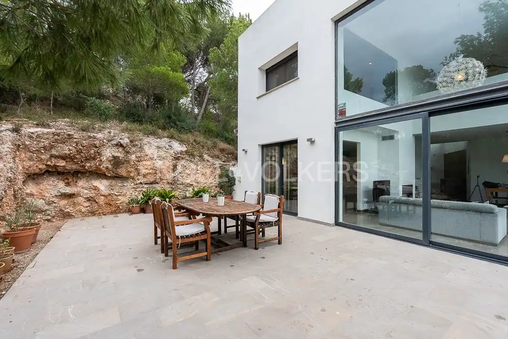 Casa de 320 m² en Cullera