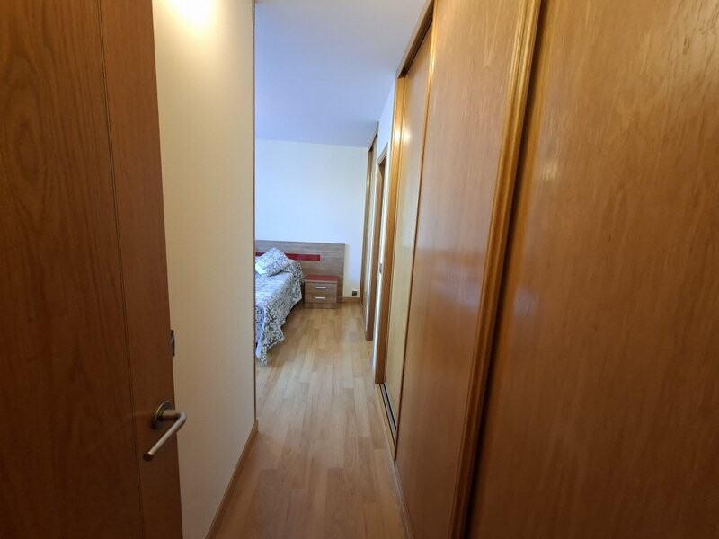 Pis de 90 m² a Valladolid