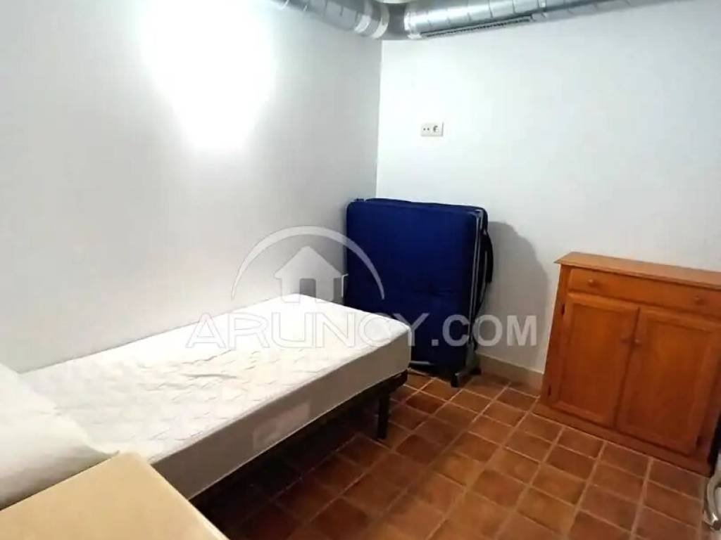 Piso de 98 m² en Alcalá de Guadaíra