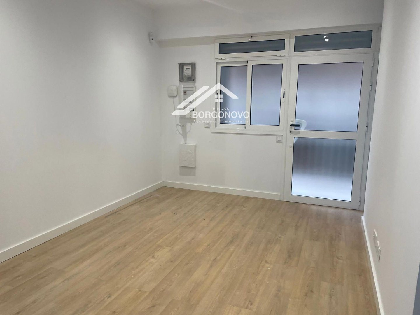 Appartamento 90 m² a Badalona
