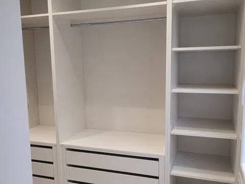 Pis de 123 m² a Vigo