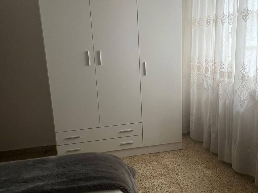 Piso de 125 m² en Salamanca