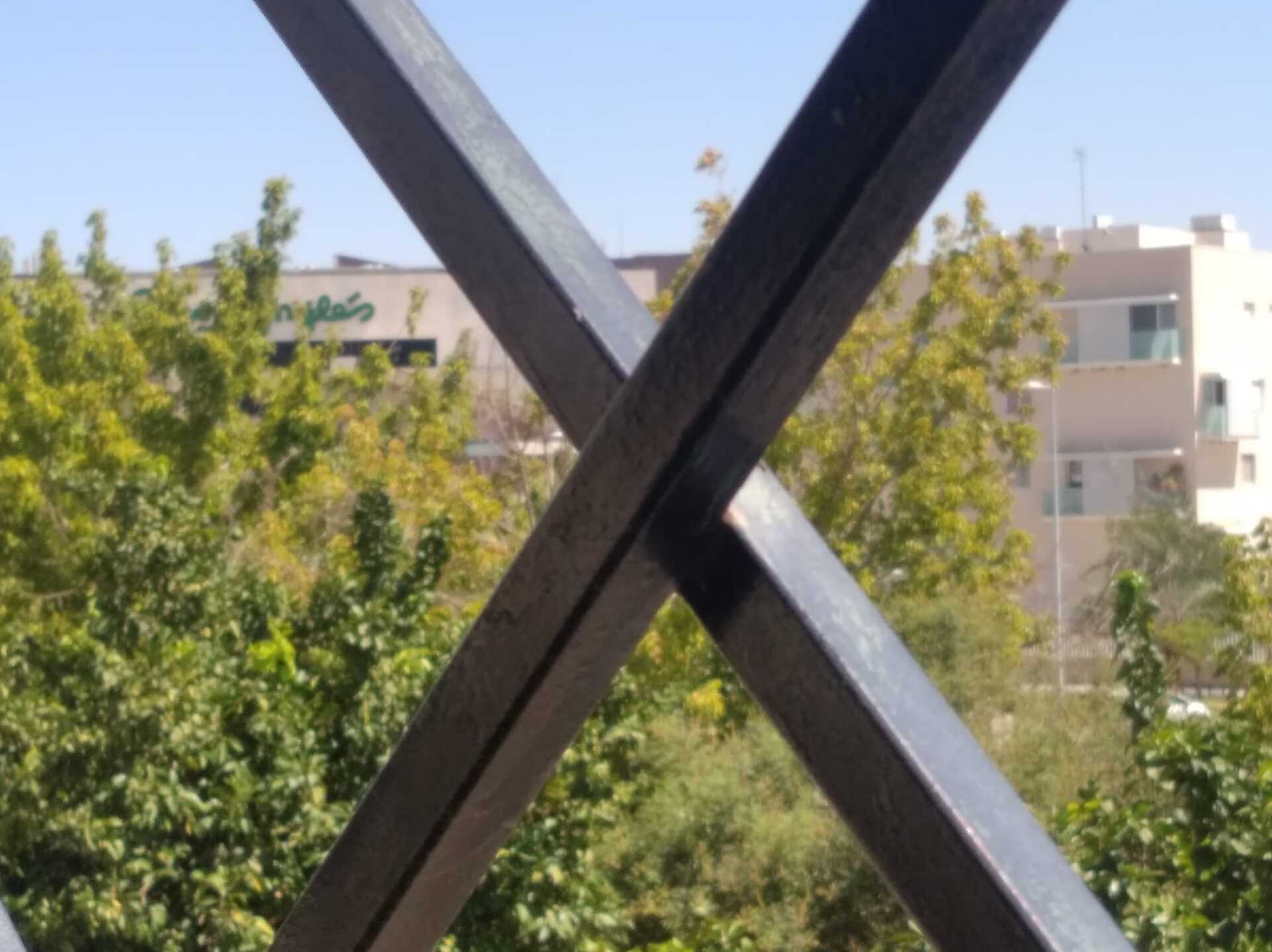 Habitación 16 m², Córdoba