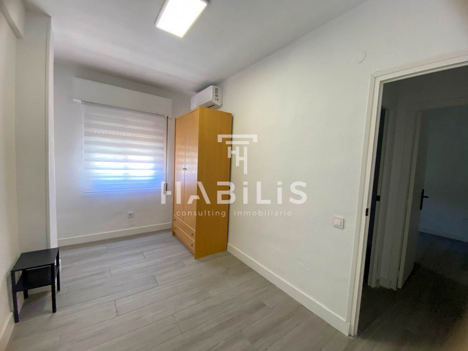 Piso de 105 m² en Toledo