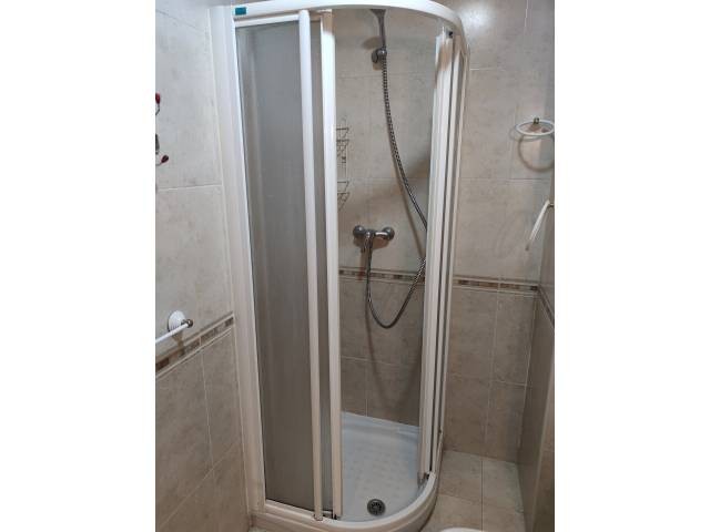 Piso de 74 m² en Bargas