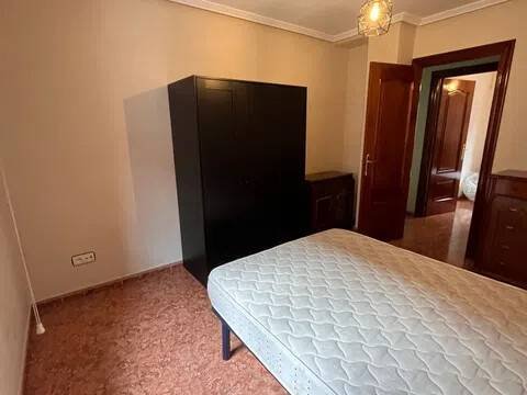 Piso de 65 m² en Aller