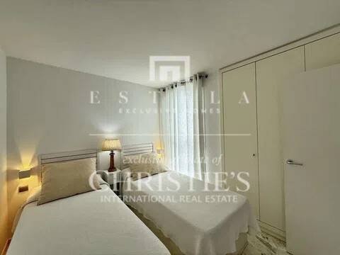 Piso de 102 m² en Ibiza