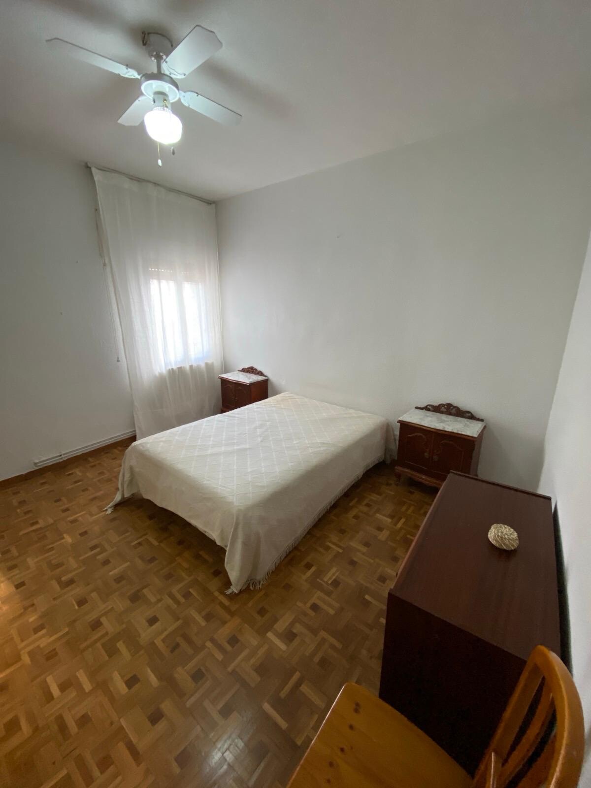 Piso de 71 m² en Madrid