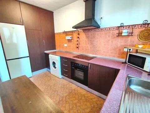 Casa de 160 m² a Mijas