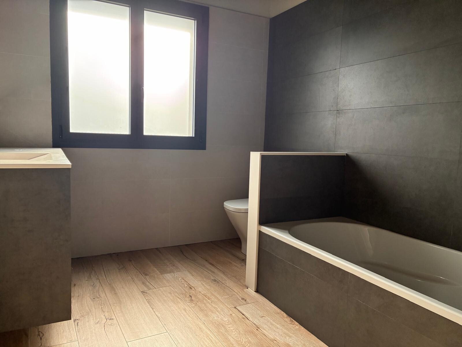 Appartamento 166 m² a Calldetenes