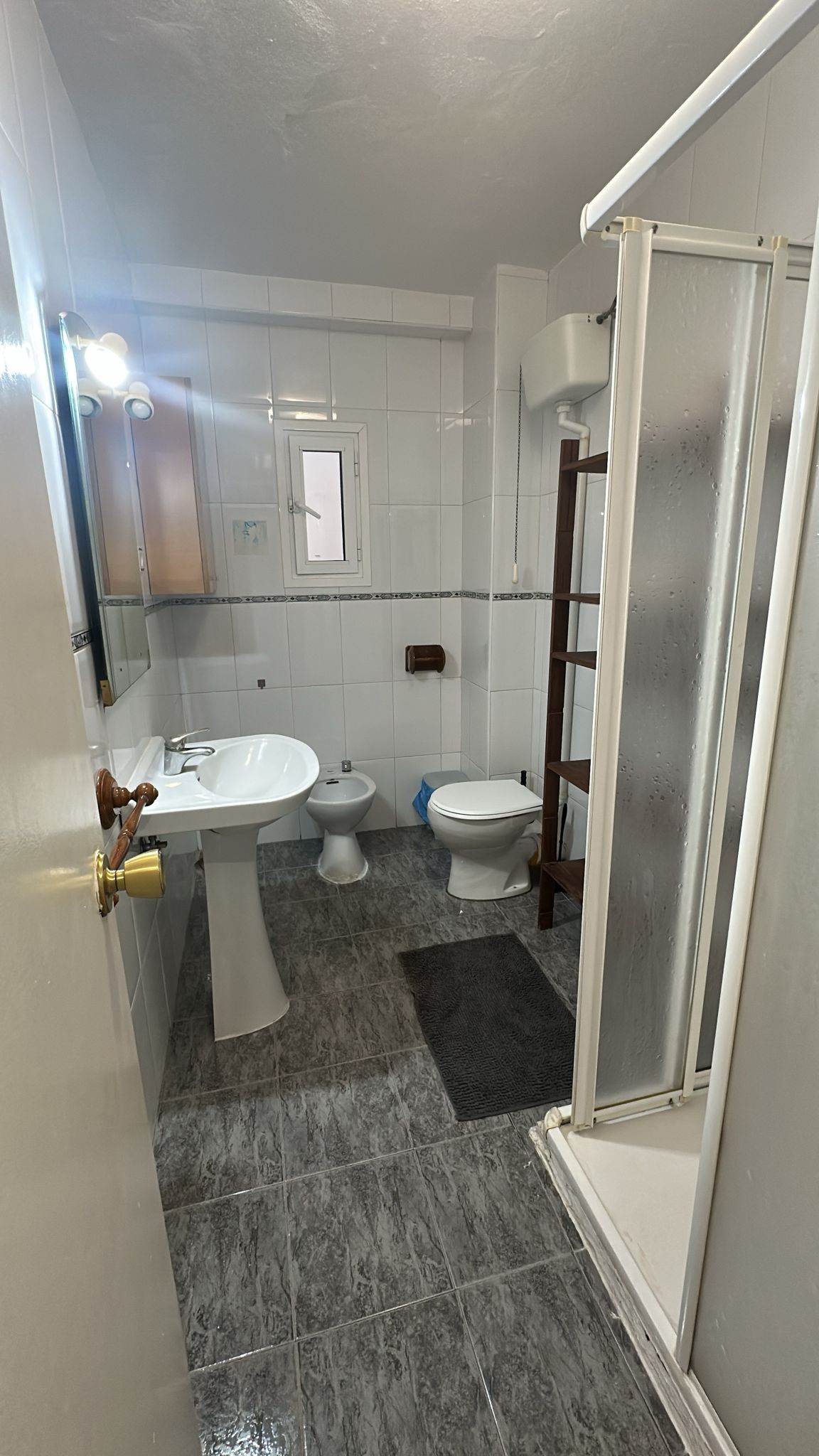 Habitación 75 m², Murcia