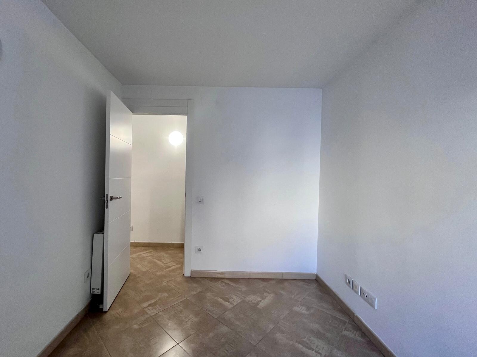 Appartement 109 m² à Sant Sadurní d'Anoia