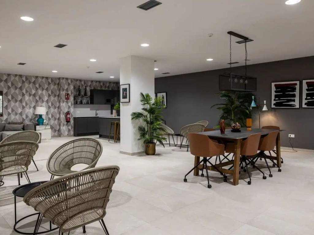 Pis de 225 m² a Benahavís