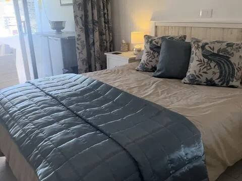 Piso de 56 m² en Mogán