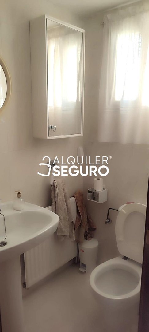 Casa de 250 m² en Lillo
