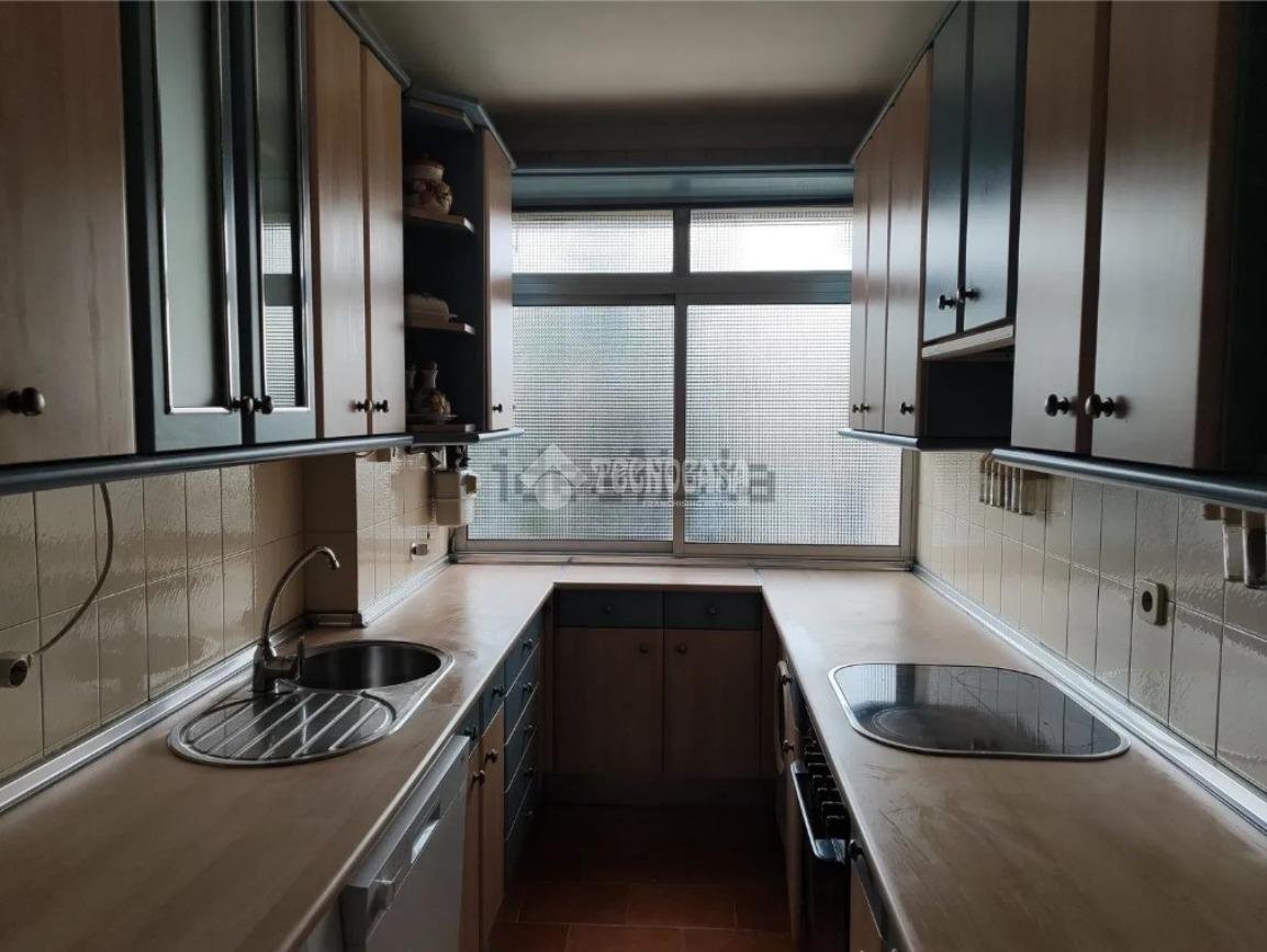 Pis de 75 m² a Sevilla