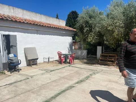 Piso de 550 m² en Castellón de la Plana