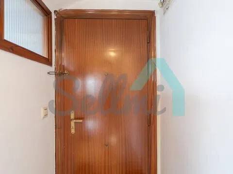 Piso de 62 m² en Oviedo