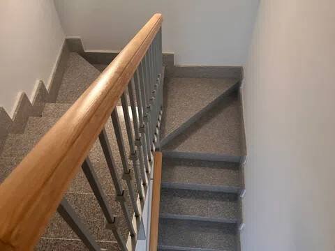 Piso de 90 m² en Miguelturra