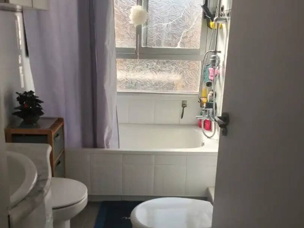 Piso de 90 m² en Valencia