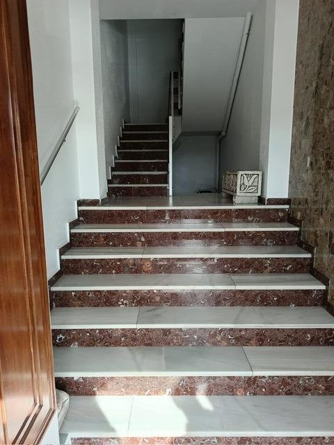 Pis de 90 m² a Gandia