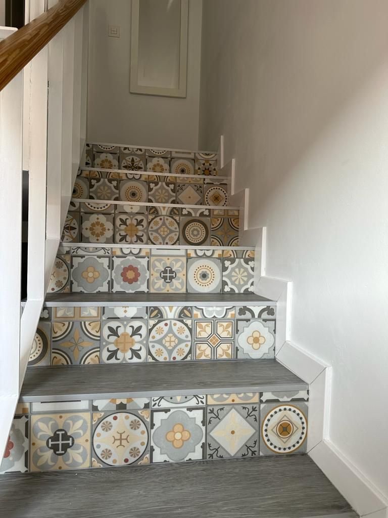 Piso de 70 m² en Lepe