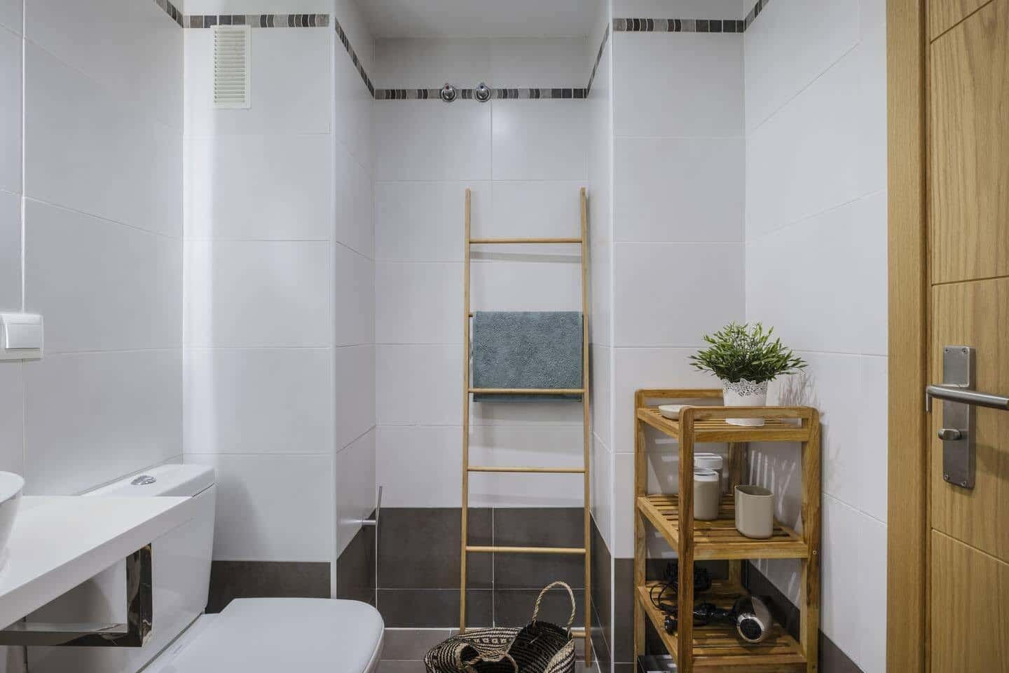 Appartamento 124 m² a Vélez-Málaga