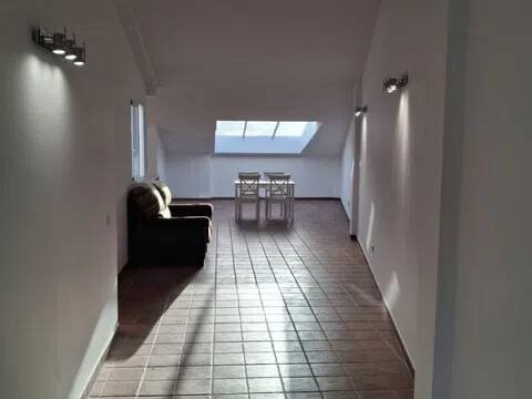 Piso de 105 m² en Vega de San Mateo
